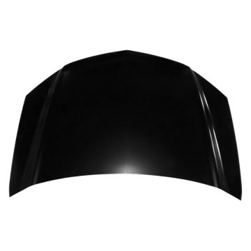 Hood Panel Assembly for Acura RDX 2007-2009