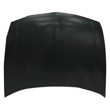 Hood Panel Assembly for Acura TSX 2009-2014