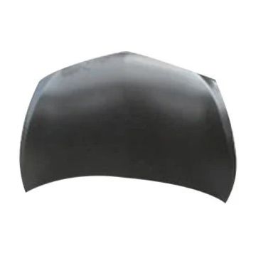 Hood Panel Assembly for Acura MDX 2014-2016