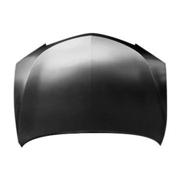 Hood Panel Assembly Aluminum for Acura RDX 2013-2015