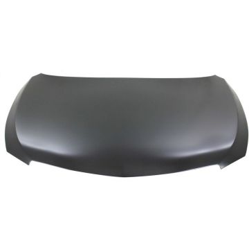 Hood Panel Assembly Steel for Acura MDX 2014-2016