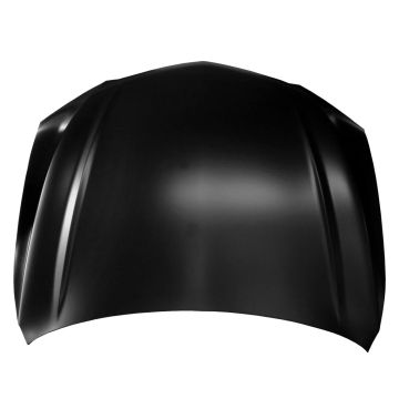 Hood Panel Assembly Aluminum for Acura TLX 2015-2017