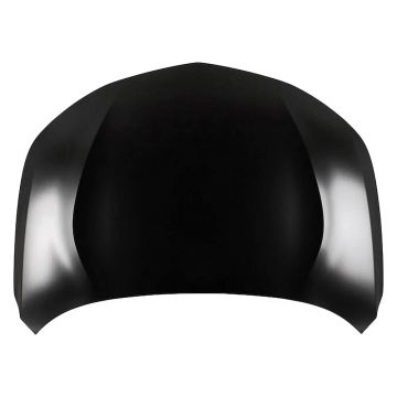 Hood Panel Assembly Aluminum CAPA for Acura RDX 2019-2024