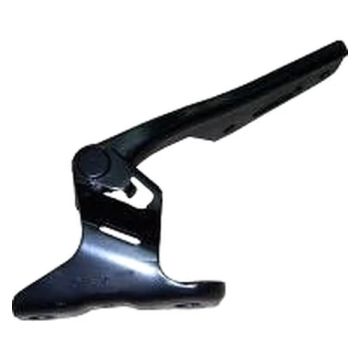 Hood Hinge Kit Right for Acura TL 2005-2008