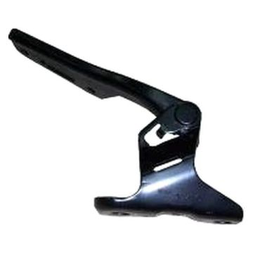 Hood Hinge Kit Left for Acura TL 2005-2008