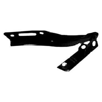 Hood Hinge Kit Left for Acura MDX 2007-2013