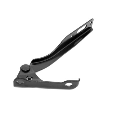 Hood Hinge Kit Left for Acura ILX 2013-2022