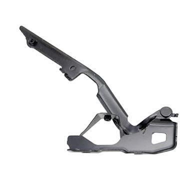 Hood Hinge Kit Left for Acura RDX 2019-2024