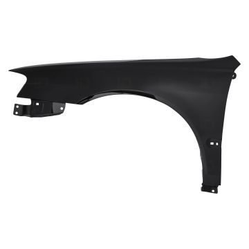 Fender Front Left CAPA for Acura TL 1999-2001