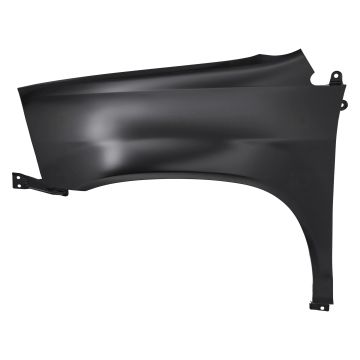 Fender Front Left for Acura MDX 2001-2006