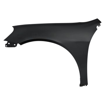 Fender Front Left for Acura RSX 2002-2006