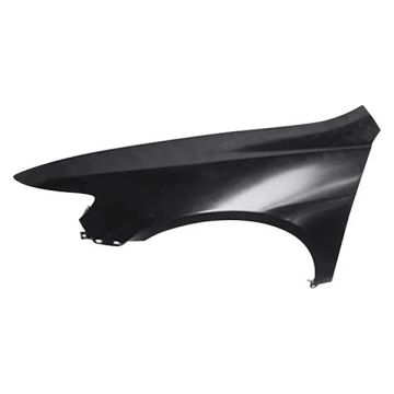 Fender Front Left for Acura TSX 2004-2008