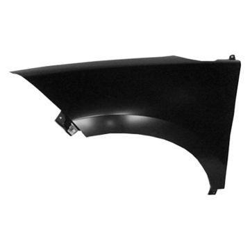 Fender Front Left for Acura RDX 2007-2012