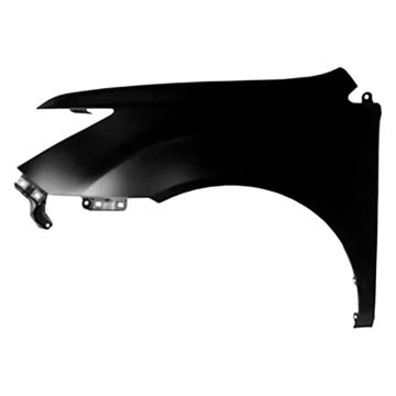 Fender Front Left for Acura MDX 2007-2013