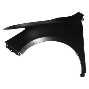 Fender Front Left for Acura MDX 2014-2016
