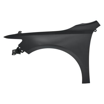 Fender Front Left for Acura TLX 2015-2017