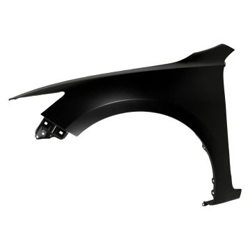 Fender Front Left for Acura ILX 2013-2018