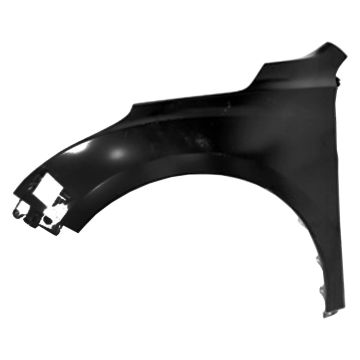 Fender Front Left for Acura RDX 2019-2024