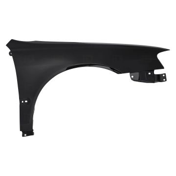 Fender Front Right CAPA for Acura TL 1999-2001