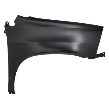 Fender Front Right CAPA for Acura MDX 2001-2006