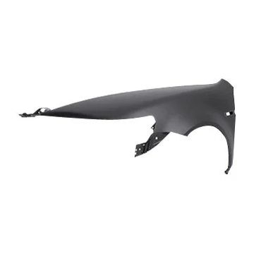 Fender Front Right for Acura TL 2004-2008