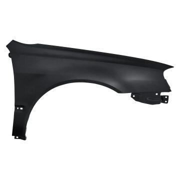 Fender Front Right for Acura TL 2002-2003