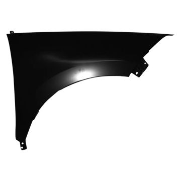 Fender Front Right for Acura RDX 2007-2012