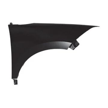 Fender Front Right CAPA for Acura RDX 2007-2012