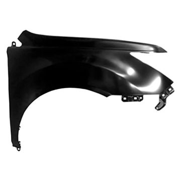 Fender Front Right for Acura MDX 2007-2013