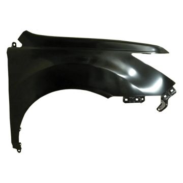 Fender Front Right CAPA for Acura MDX 2007-2013