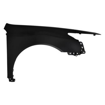 Fender Front Right CAPA for Acura TL 2009-2014