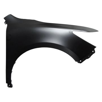 Fender Front Right for Acura MDX 2014-2016