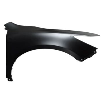 Fender Front Right CAPA for Acura MDX 2014-2016