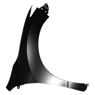 Fender Front Right CAPA for Acura RDX 2013-2018