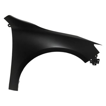 Fender Front Right for Acura TLX 2018-2020