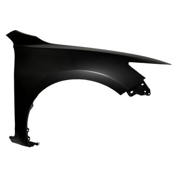 Fender Front Right for Acura ILX 2013-2018