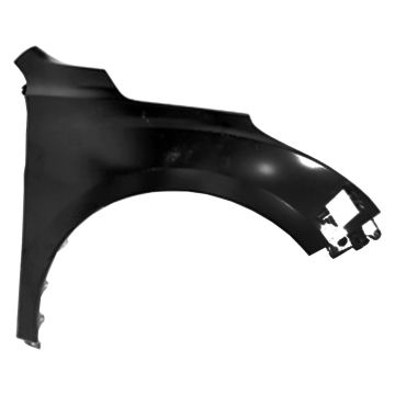 Fender Front Right for Acura RDX 2019-2023