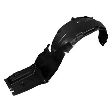 Fender Liner Left Plastic for Acura CL 1997-1999