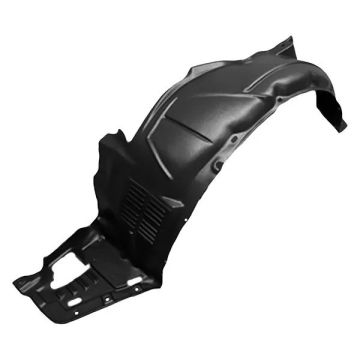 Fender Liner Left for Acura TSX 2006-2008