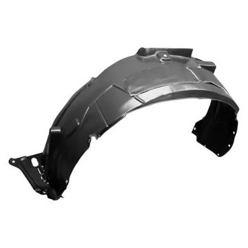 Fender Liner Left for Acura RDX 2016-2018