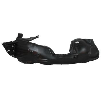 Fender Liner Left for Acura MDX Sport Hybrid 2017-2020
