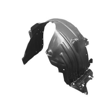 Fender Liner Left for Acura RDX 2019-2024