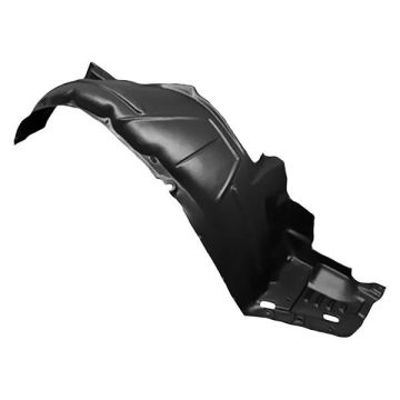 Fender Liner Right for Acura TSX 2006-2008
