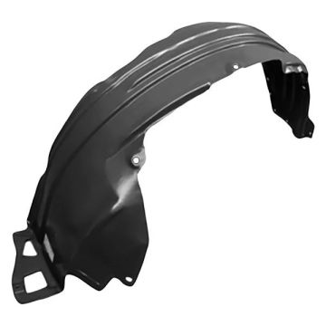 Fender Liner Right for Acura RDX 2007-2012