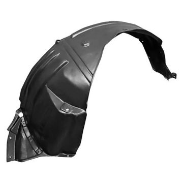 Fender Liner Right for Acura MDX 2007-2013