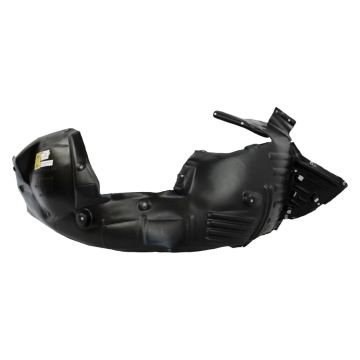 Fender Liner Right w/o Lane Keep Assist for Acura MDX 2014-2015