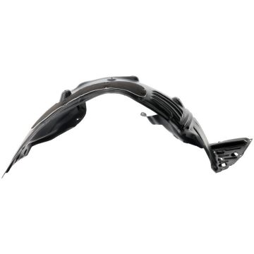 Fender Liner Right for Acura MDX Sport Hybrid 2017-2020