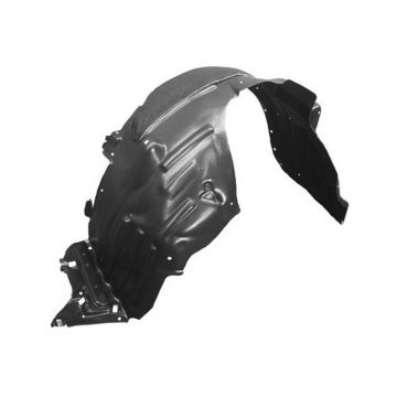 Fender Liner Right for Acura RDX 2019-2024