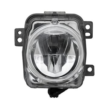 Fog Light Assembly Left for Acura TLX 2015-2017