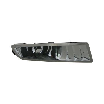 Fog Light Assembly Right w/o Bulb or Socket 3.2TL for Acura TL 2001-2003